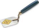 ALARM - SHOP ALARM Margin trowel 50mm -