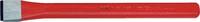 ALARM - SHOP ALARM Cold chisel W.24mm L.250mm, 24 mm, 12 mm -