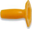 ALARM - SHOP ALARM General-purpose protective grip for chisels D.8 - 18mm -