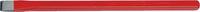 ALARM - SHOP ALARM Electrician's chisels L.200mm Shaft-D.10mm, 10 mm, 200 mm -