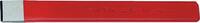 ALARM - SHOP ALARM Chasing chisel W.30mm L.245mm -