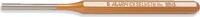 ALARM - SHOP ALARM Pin punch Tip-D.2mm L.150mm, 2 mm, 10 mm -