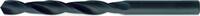 ALARM - SHOP ALARM HSS twist drills DIN 338, rolled D.11,5mm, 11,5 mm, 0,453 -