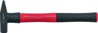ALARM - SHOP ALARM Engineer's hammer 300 g, 302 mm -