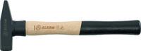 ALARM - SHOP ALARM Engineer's hammer 200 g, 280 mm -