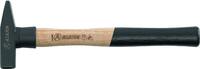ALARM - SHOP ALARM Engineer's hammer 300 g, 320 mm -