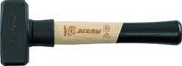 ALARM - SHOP ALARM Sledgehammer 1250 g, 310 mm -