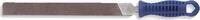 ALARM - SHOP ALARM Engineering file Leaf-L.250mm Cut 2 Half-round -