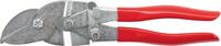 ALARM - SHOP ALARM Pipe connecting pliers L.250mm -