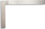 ALARM - SHOP ALARM Engineer's square 150mm 100mm, 105 mm, 100 mm -