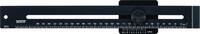 ALARM - SHOP ALARM Marking gauge L.320mm -