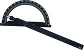 ALARM - SHOP ALARM Protractors D.150mm L.280mm -
