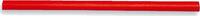 ALARM - SHOP ALARM Carpenter's pencil L.240mm -