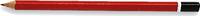 ALARM - SHOP ALARM General-purpose pencil L.240mm -