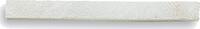 ALARM - SHOP ALARM Pack of ten soapstone markers L.110mm -