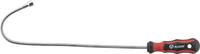 ALARM - SHOP ALARM Magnetic lifter D.0,9mm load cap.1kg L.455mm -