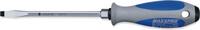 ALARM - SHOP ALARM Slotted screwdriver 1,2mm x 38mm L.150mm, a 1,2 mm, 38 mm -
