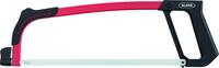 ALARM - SHOP ALARM Hacksaw frame 24TPI L.430mm -