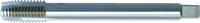 ALARM - SHOP ALARM HSS high-performance machine tap, DIN 371 Core hole d.10,2 mm Drill D.12 mm, 10,2 mm, 12 mm -