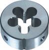 ALARM - SHOP ALARM HSS tap M5, M5, Nr. 81065 -
