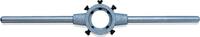 ALARM - SHOP ALARM Die stock handle DIN 225 L.215mm -