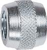 VBW - SHOP VBW Spare nut -
