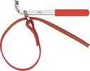VBW - SHOP VBW Strap spanner -