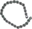 VBW - SHOP VBW Replacement chain min.tube-d.1-6, 850 mm, 150 mm -