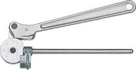 VBW - SHOP VBW Copper pipe bending pliers min.D.15mm 180°, 42 mm, 15 mm -
