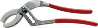 VBW - SHOP VBW U-bend wrench min.D.70mm L.270mm, 80 mm, 70 mm -