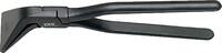 VBW - SHOP VBW Seaming pliers, offset -
