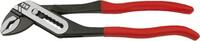 VBW - SHOP VBW Slip-joint pliers Jaw-W.42mm L.243mm -