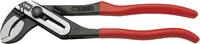 VBW - SHOP VBW S-shaped push-button slip-joint pliers Jaw-W.45mm L.245mm -