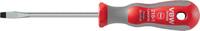 VBW - SHOP VBW Workshop slotted screwdriver 0,5mm x 26mm L.80mm, a 0,5 mm, L1 80 mm -