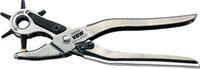 VBW - SHOP VBW Revolving punch pliers L.220mm -