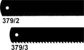 VBW - SHOP VBW PUK universal saw blade nullTPI L.150mm -