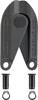 VBW - SHOP VBW Cutter head complete with bolts and circlips f.No.433020 -