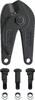 VBW - SHOP VBW Cutter head complete with screws f.No.984050 -