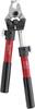 VBW - SHOP VBW Cable shears L.350mm -