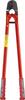 VBW - SHOP VBW Cable scissors L.800mm -
