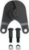 VBW - SHOP VBW Cutter head with fixing screws L.132mm, new model, fixing ø 12 mm, 132 mm -