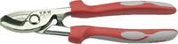 VBW - SHOP VBW Single-handed cable shear L.216mm -
