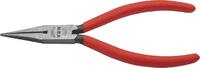 VBW - SHOP VBW Adjusting pliers flat-pointed L.137mm -