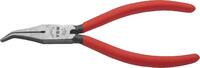 VBW - SHOP VBW Adjusting pliers 40° flat-width L.135mm -