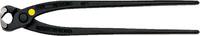 VBW - SHOP VBW TopCUT steel fixer's pincers L.315mm, 50 mm, 315 mm -
