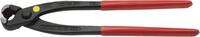 VBW - SHOP VBW TopCUT nailing pliers L.224mm, 224 mm -