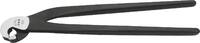 VBW - SHOP VBW Punch pliers for ceramic tiles L.200mm -