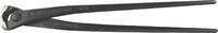 VBW - SHOP VBW Kraft MasterCUT mechanic's pliers L.300mm -