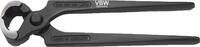 VBW - SHOP VBW Pincers L.180mm, 180 mm, 50 mm -