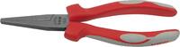 VBW - SHOP VBW Flat nose pliers L.162mm -